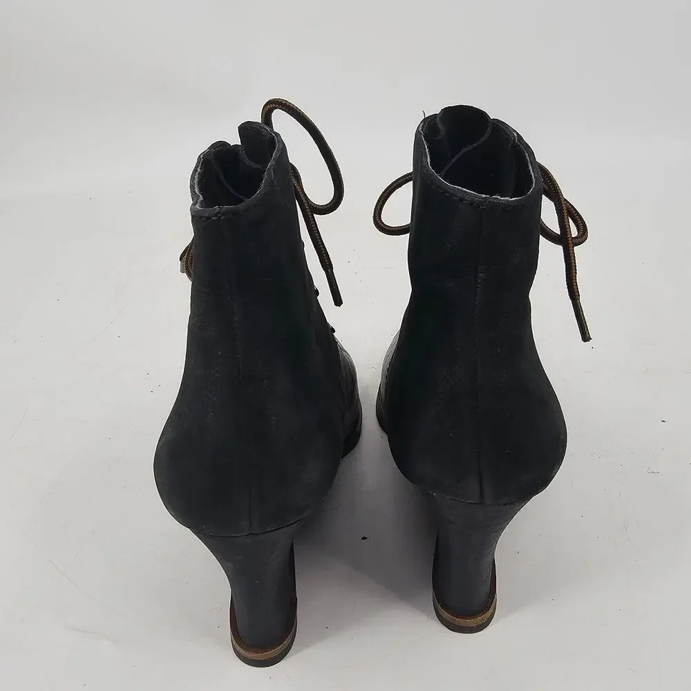 Franco Sarto franco sarto
